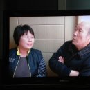 사하소방서(하단119안전센터)