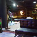 시지나이트클럽 이미지