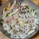 용산식당 이미지