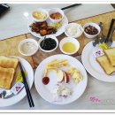 스테이 리네 이미지