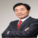 (주)한양정밀 이미지