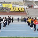 걷기 지도자 2급 자격증 과정 이미지