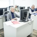 천강평생교육원 네이버블로그