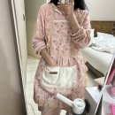 스타메디(주) 이미지