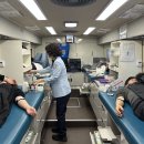 새만금개발청 이미지