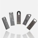 (주)엑센 이미지