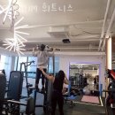 SMBUM 휘트니스 | 민락동헬스장 의정부시 헬스 PT pt 피티 SM BUM 휘트니스 가격 위치 주차 후기