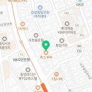 서초중앙로8길 18 이미지