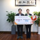 선 건축사사무소 이미지