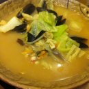 금영주유소 이미지