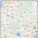 한치로2 | 통영 삼덕항 청신호 배 정보 및 후기 - 한치 낚시를 시작합니다...