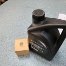 카복지매장 이미지