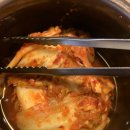 명동칼국수샤브샤브이마트 이미지