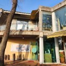 소소미술관 이미지