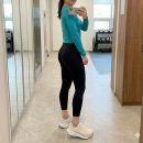 발볼넓은런닝화추천 뉴발란스 프레쉬폼 모어 V6 후기｜엄마도 반한 쿠션화, 다이어트 시작템