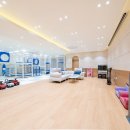 호텔코어 키즈풀빌라 이미지