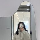 서하 | 강동역미용실 르오브헤어 서하 실장님 뿌리펌 후기