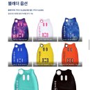 하로우빈15 | [스쿠버다이빙] #1 여성 다이버 BCD & 호흡기 추천 (아쿠아렁 로그, 스쿠버프로 호흡기)