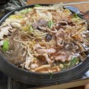 세븐일레븐소요산점 | [블랙야크 100대 명산]5.소요산_의상대(공주봉 등산 코스)