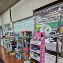 메디파크약국 이미지