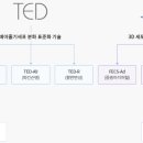 에스바이오 이미지