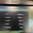 엇모스트짐 이미지