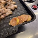 동일상회 | [ 제주 금돈상회 ] 제주시청 흑돼지 도민 맛집 구워주는 고기집 왕추천 후기