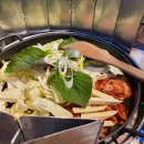 내외동 무로거리 | 김해 맛집 두총각닭갈비 내외동 닭갈비 찐맛집 후기