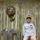 매직월드 PC방 이미지