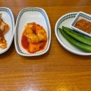 찐명품칼국수 이미지