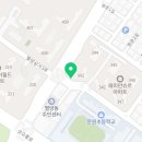 BHC치킨과천점 이미지