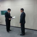 한국도시가스 이미지