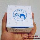 화장품 리뷰 / 건성 화장품 추천 영우사 어머나! 비단결 마냥 곱디 곱구나 크림