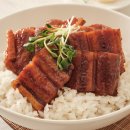 청아푸드 네이버블로그