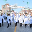 군북-3 이미지