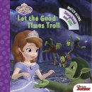 Good DVD