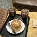 금호타이어3호점 | 독일 1일차 : 인천 - 프랑크푸르트 : 에어프레미아 이코노미35