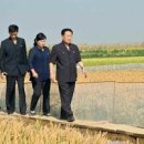 재령농장 이미지