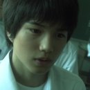 슈슈