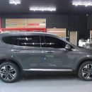 제이케이환경 이미지