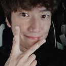 온달모텔 이미지