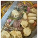 (주)대홍 이미지