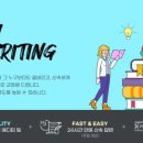 쓰리제이