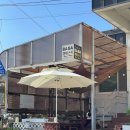 바바펜션민박 이미지