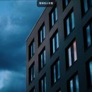 킴스호텔 | [서울 종로구 호텔 숙소 숙박 추천] 동화킴스호텔 종로구에 위치한 조용한 휴식처