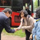 유등경로당 이미지