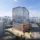 구로-고척-구로-2025 이미지