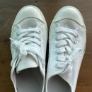 운동화빠는집 이미지