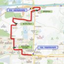 청라1동행정복지센터(1) 이미지