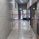 그랑데약국 이미지